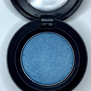 MAC Cosmetics Eyeshadow